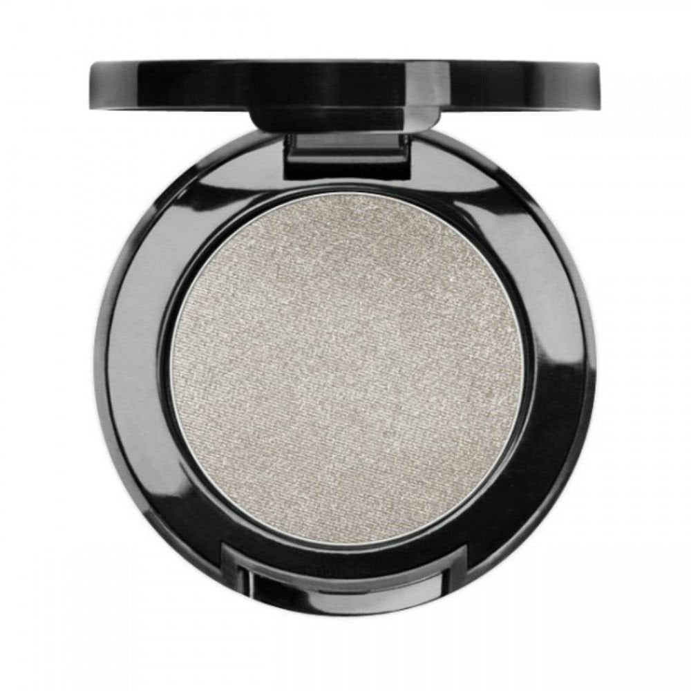 MustaeV - Single Eye Shadow - Silver Medal - ADDROS.COM